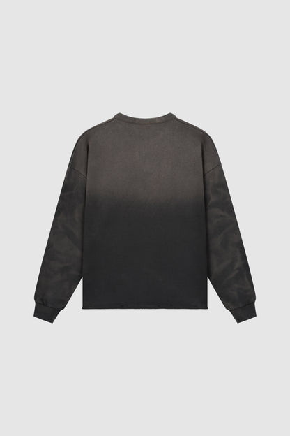 Dawn Sweater