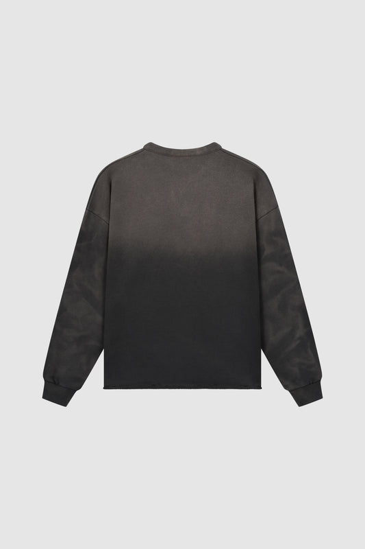 Dawn Sweater
