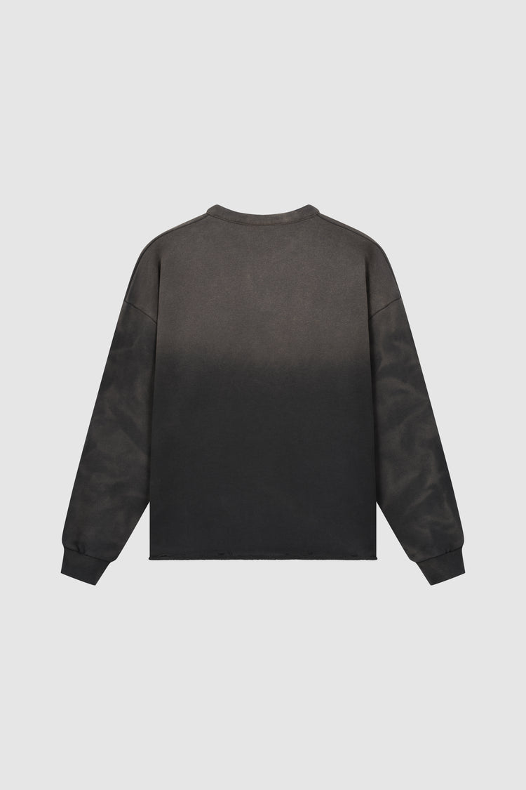 Dawn Sweater