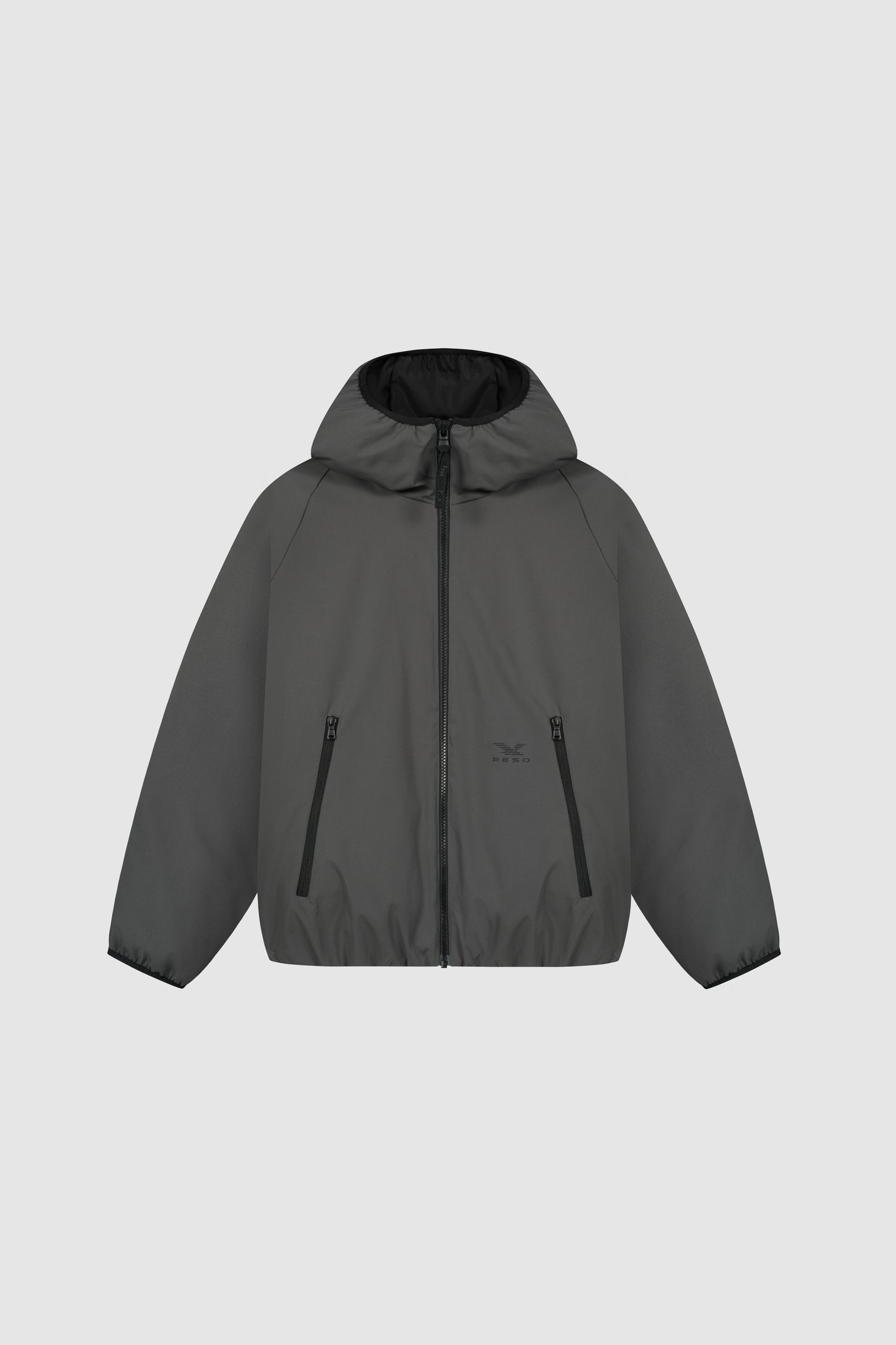 Plain