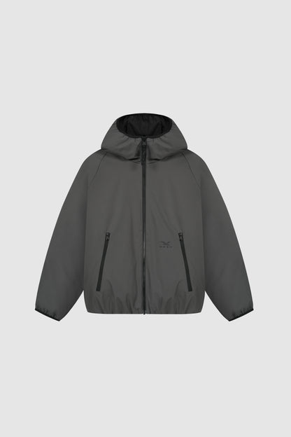 Plain