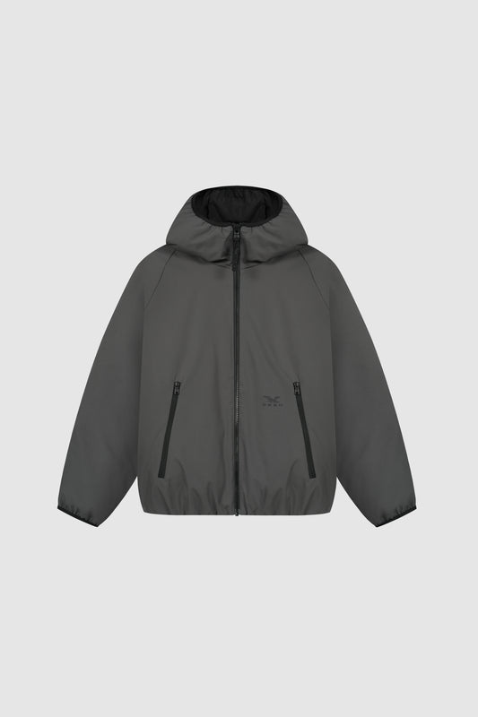 Plain