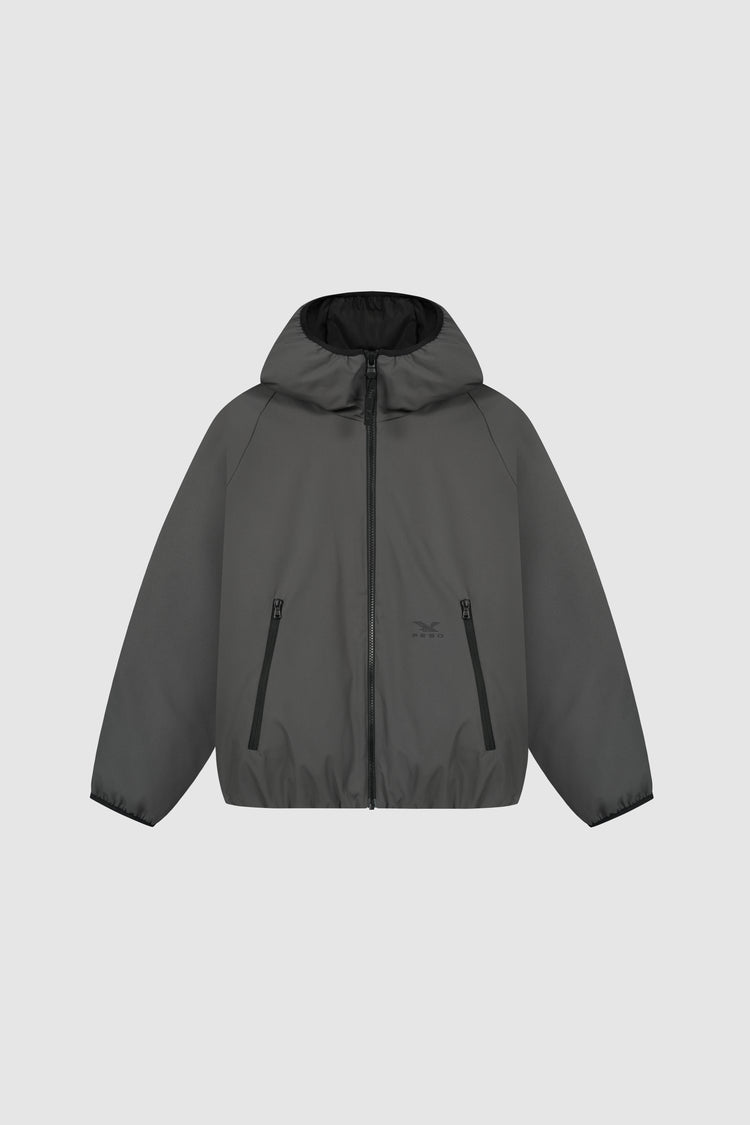 Basic Puffer