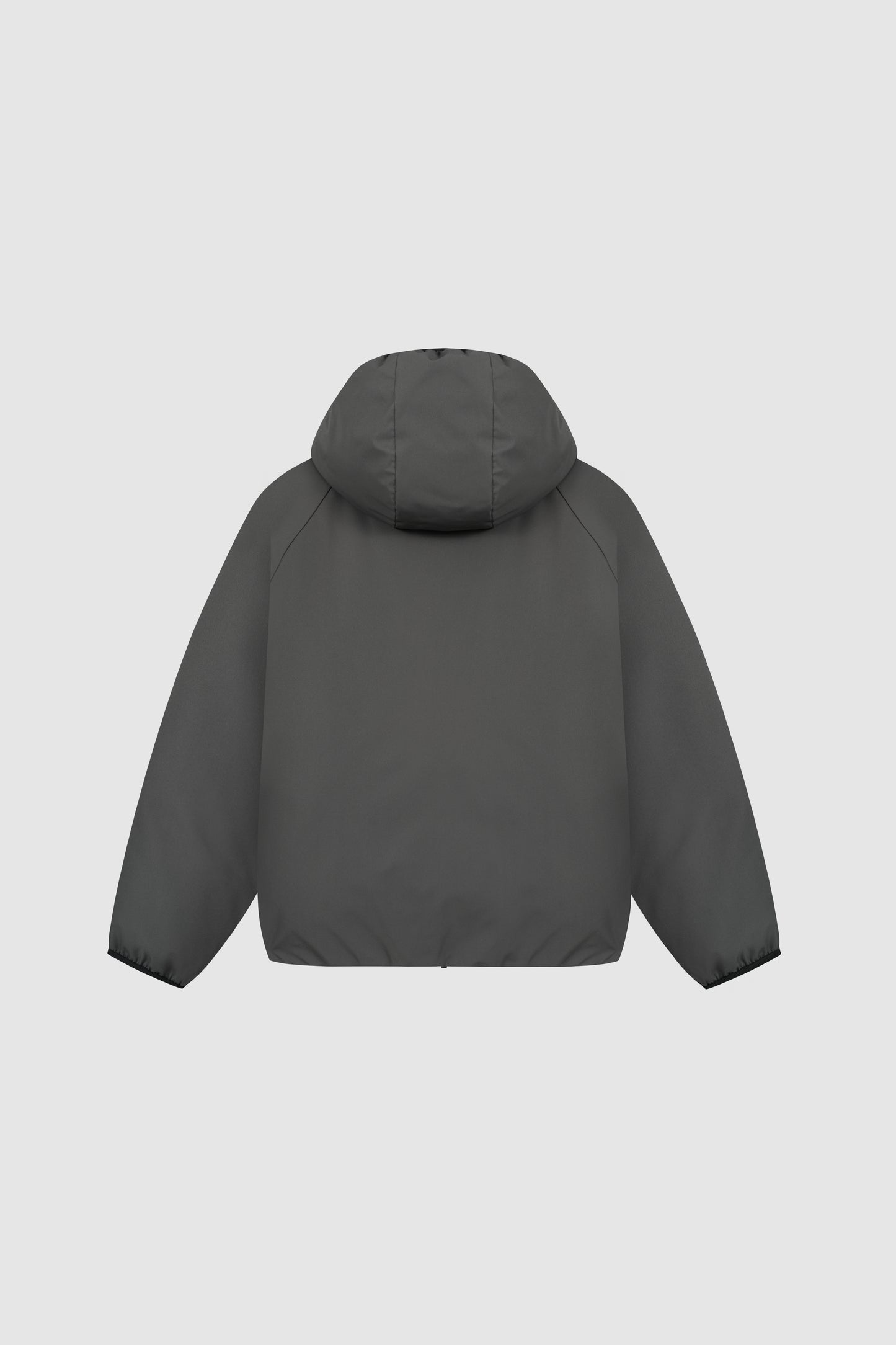 Basic Puffer