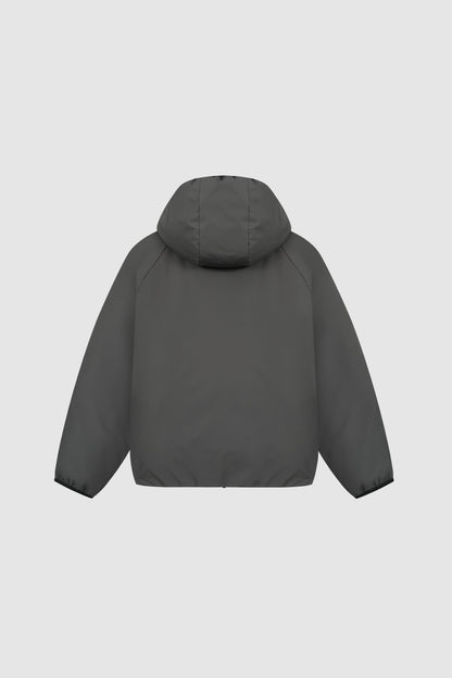 Basic Puffer