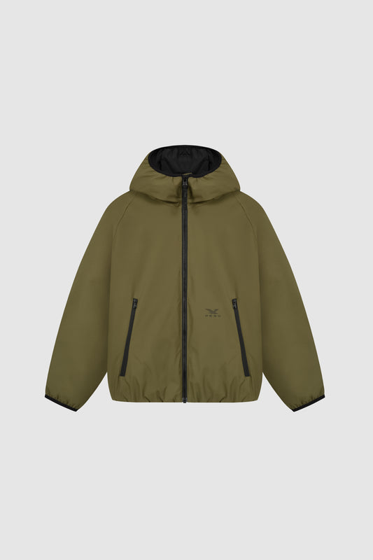 Plain