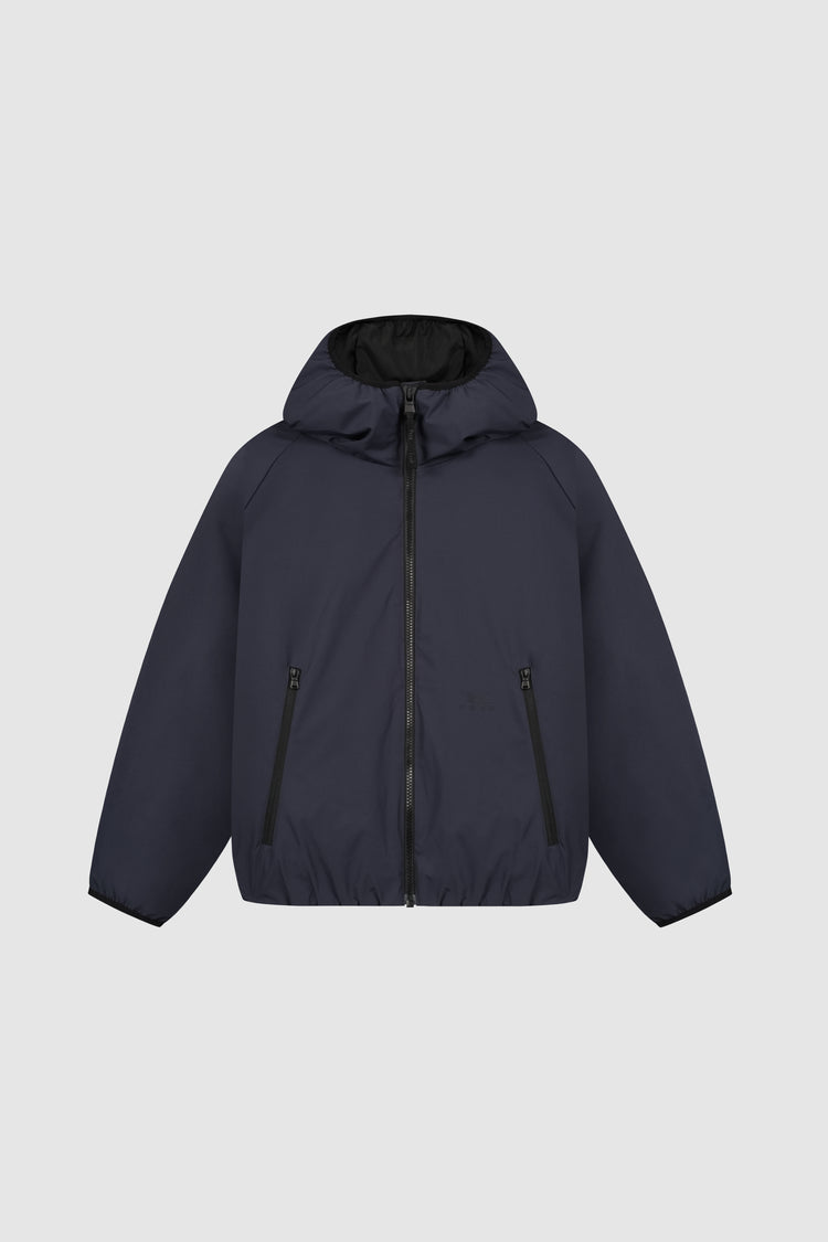 Basic Puffer