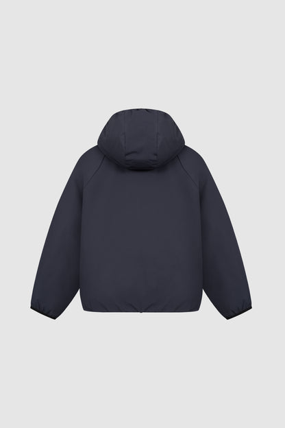 Basic Puffer