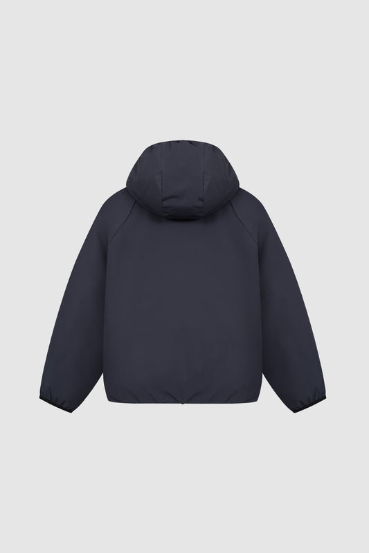 Basic Puffer