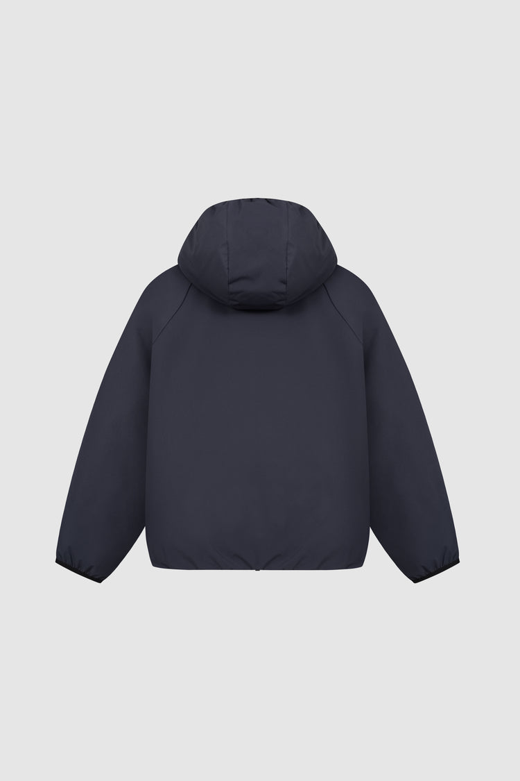 Basic Puffer