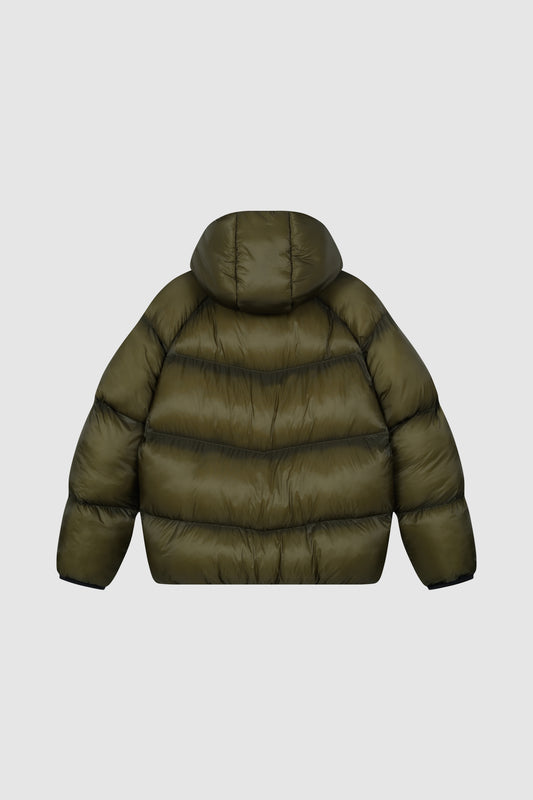 Fat Puffer