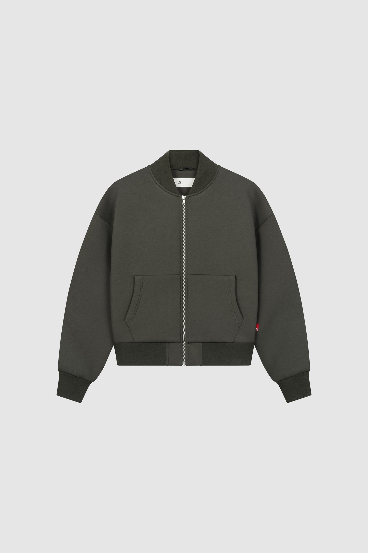 Plain