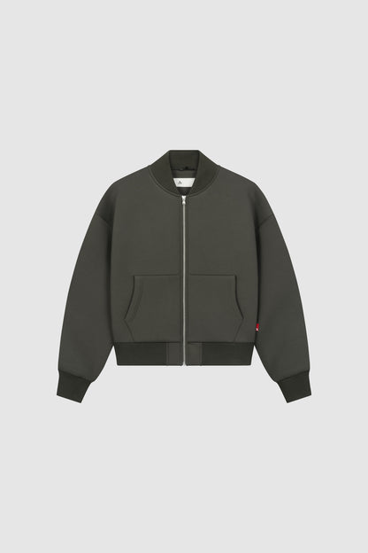 Plain