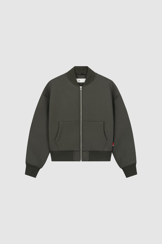 Plain