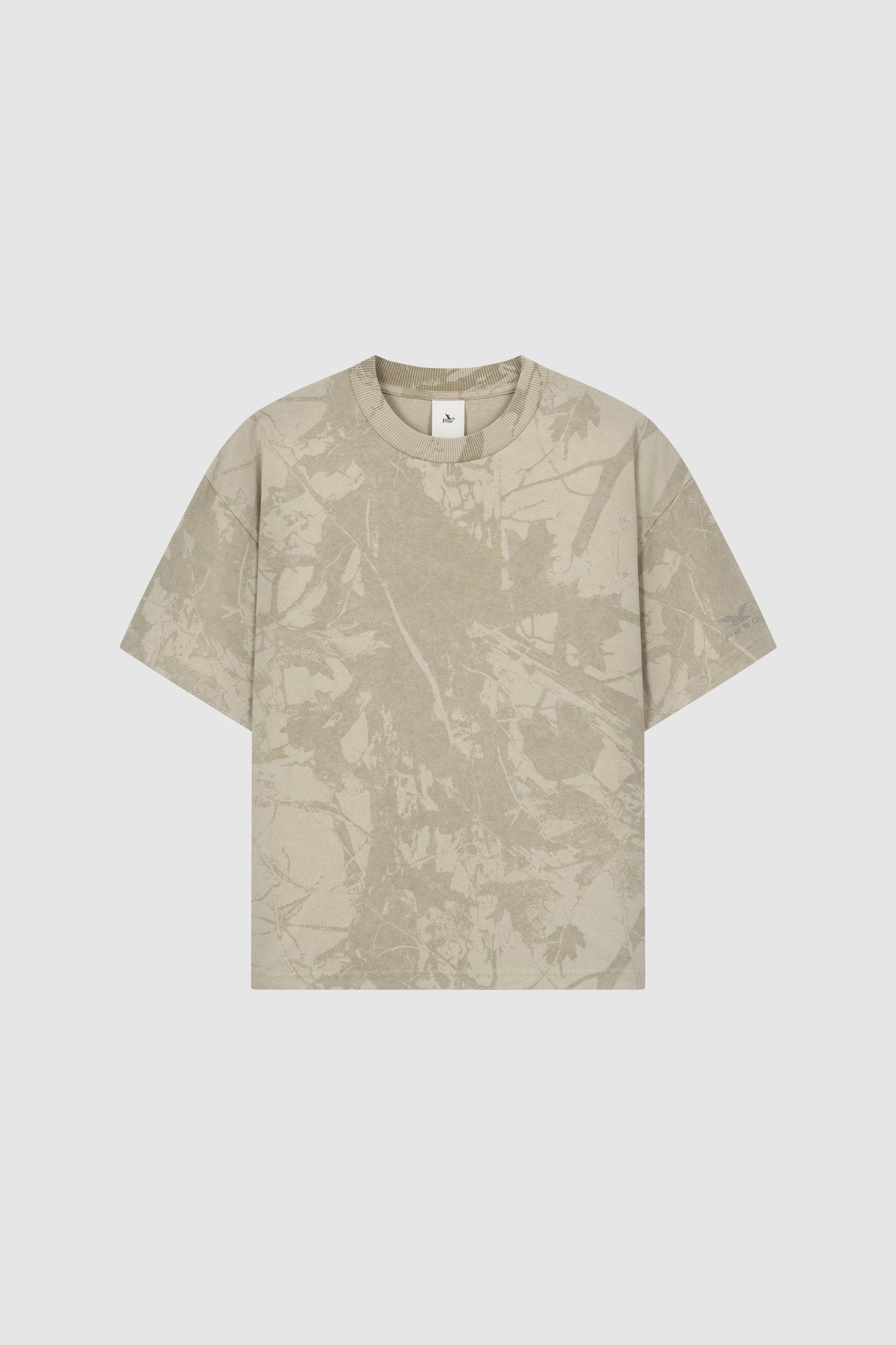 Plain
