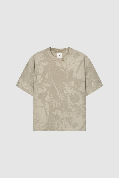 Plain