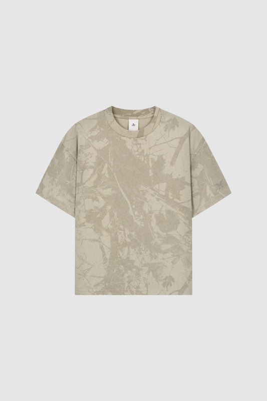 Plain