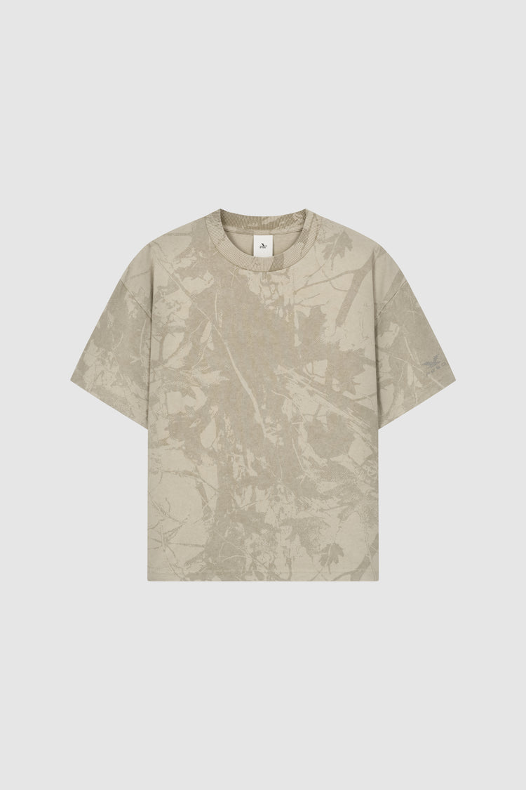 Hunter Tee