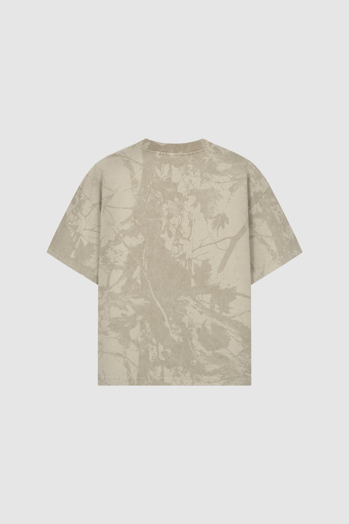 Hunter Tee