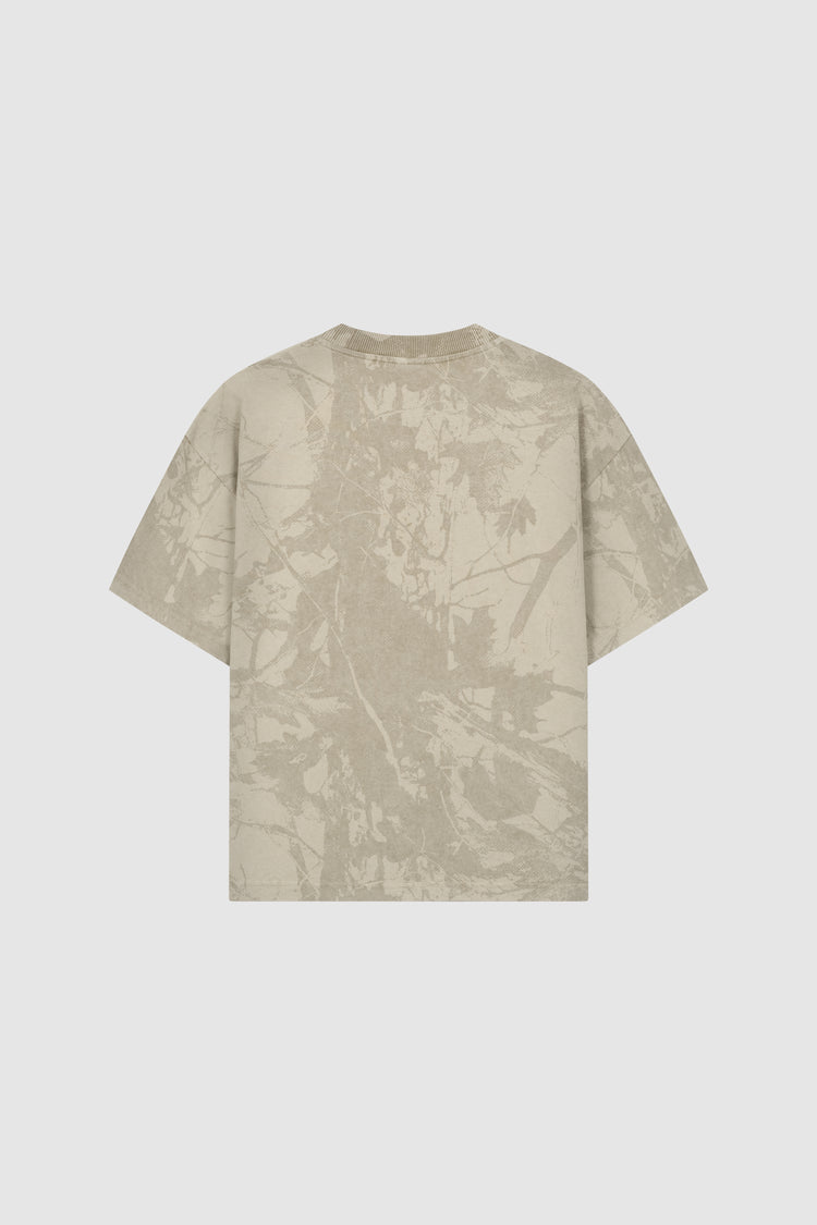 Hunter Tee