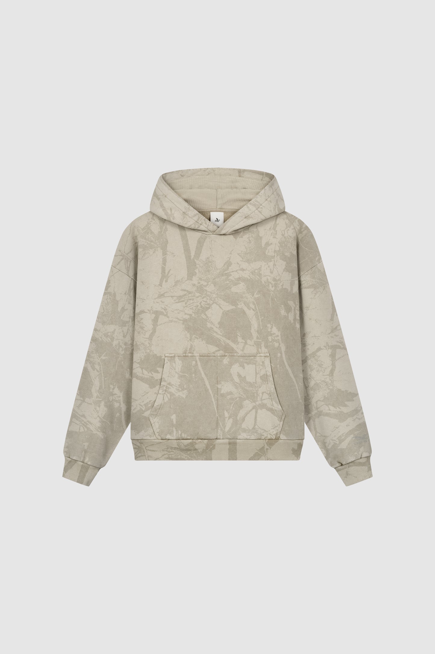 Plain