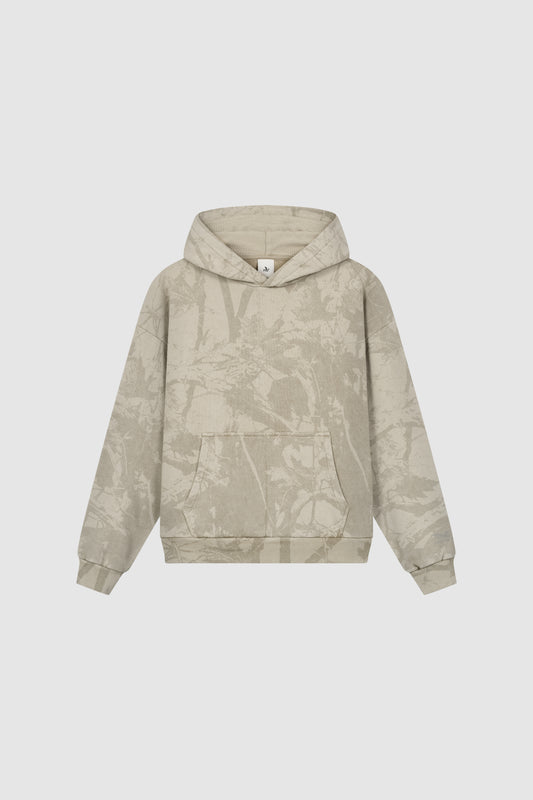 Plain