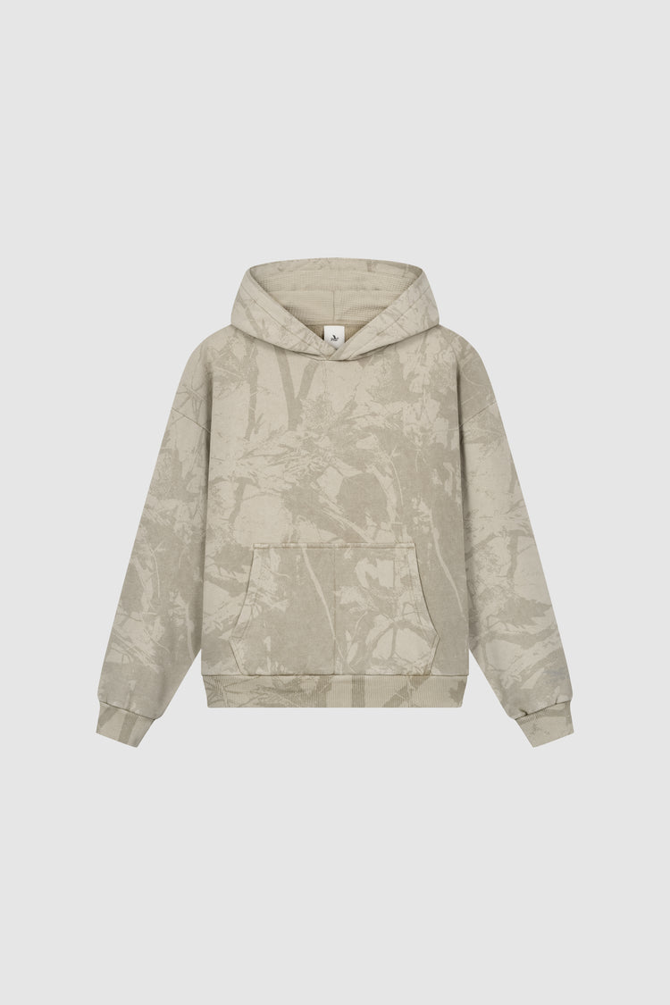 Hunter Hoodie
