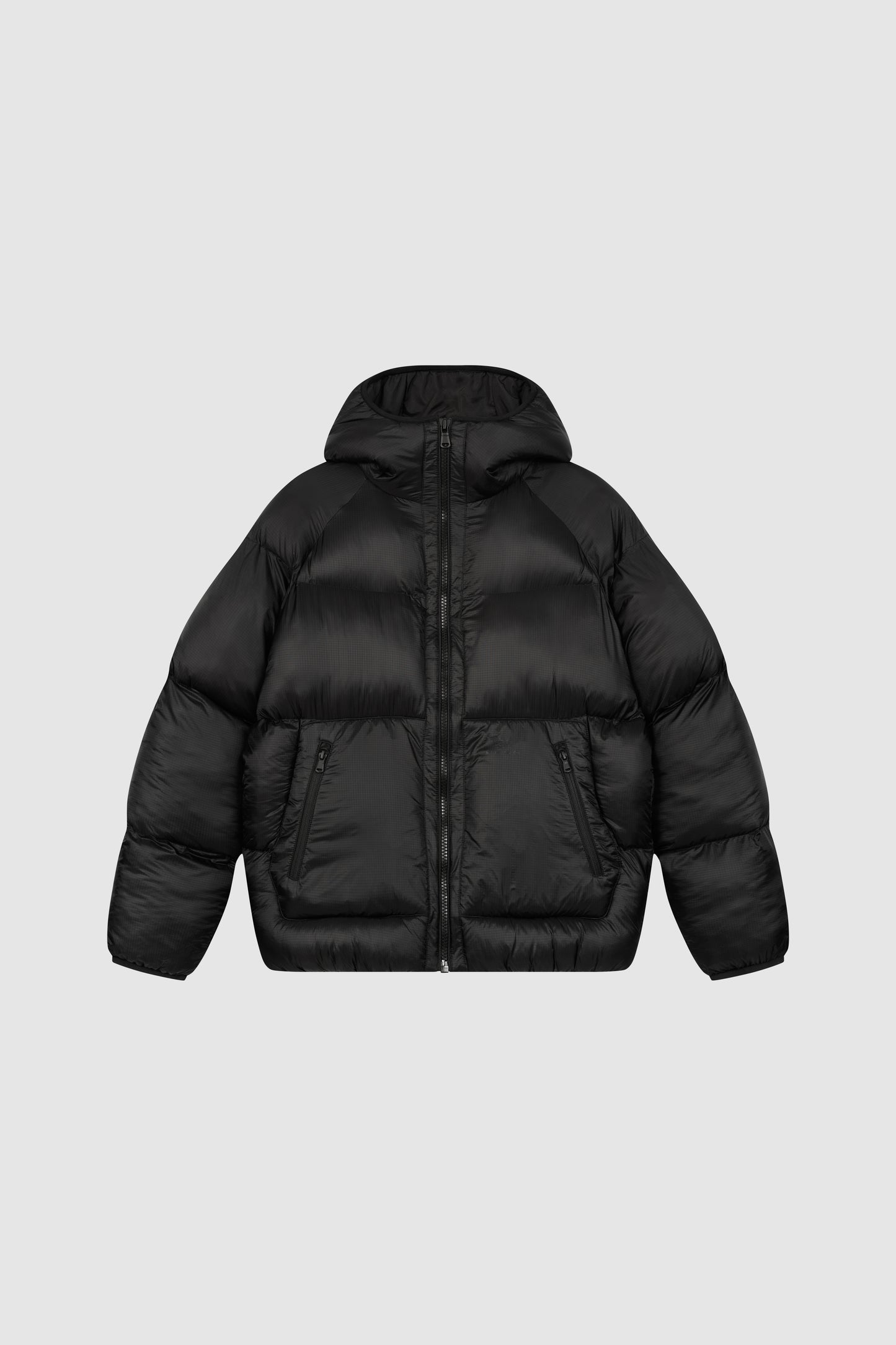 Plain