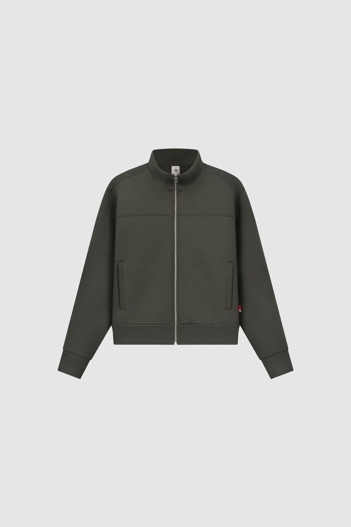 Plain