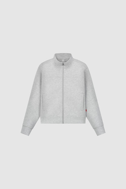 Plain