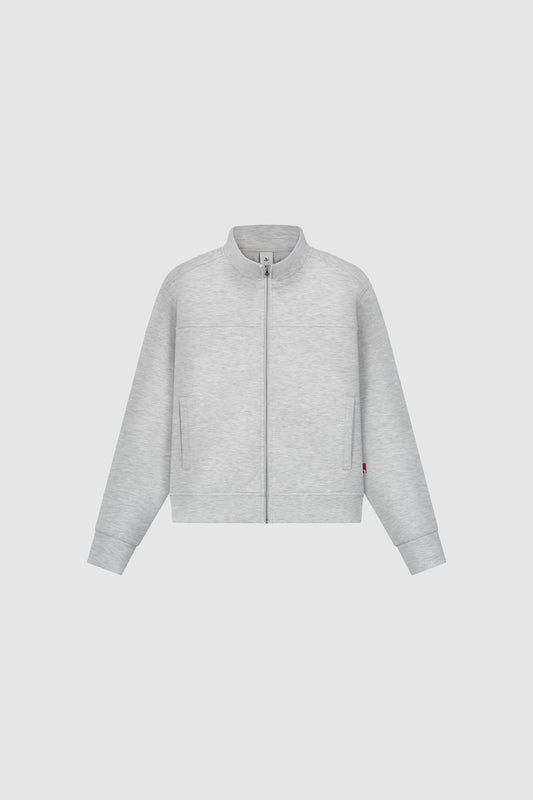 Plain
