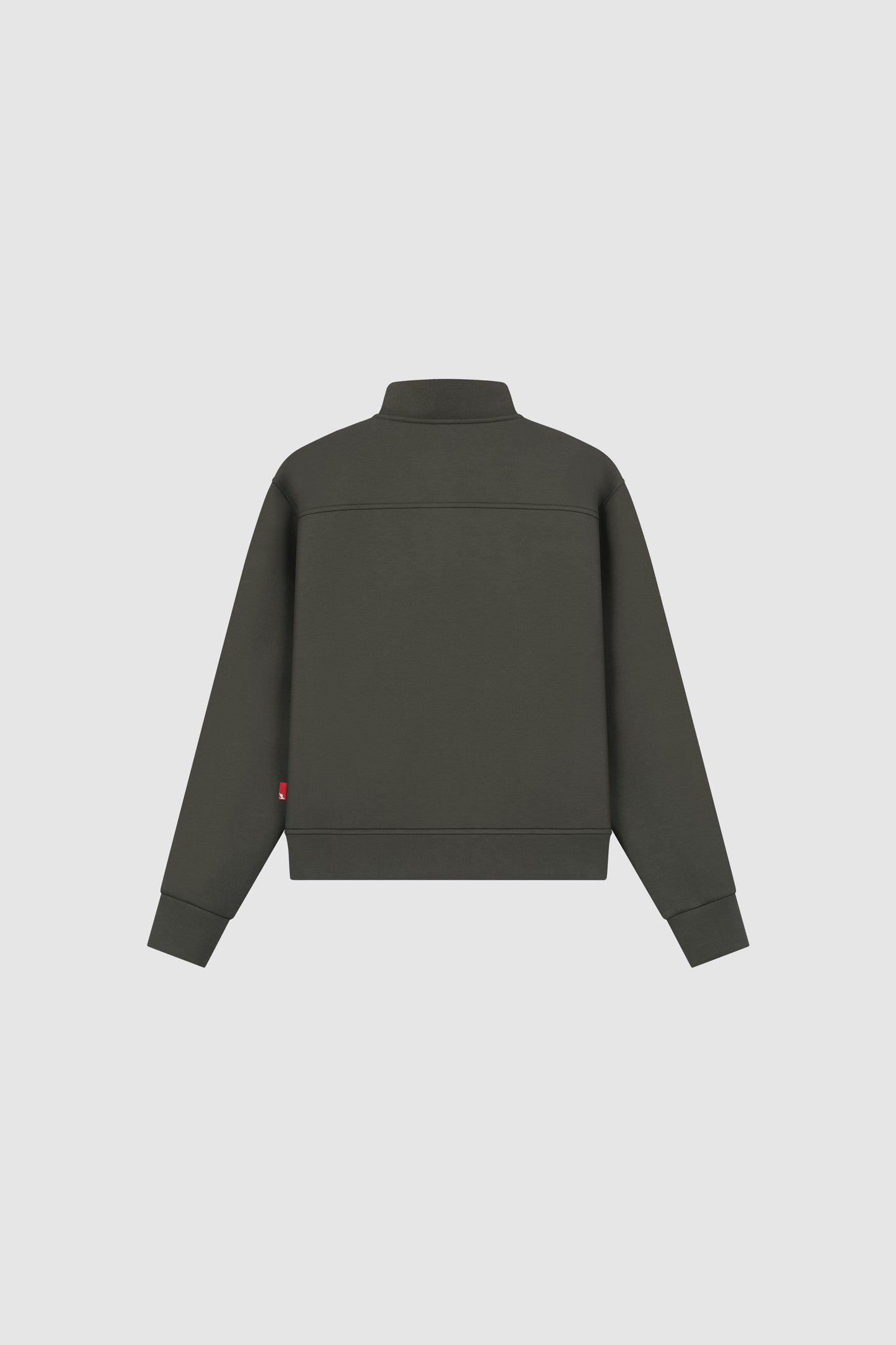 Scuba Trackjacket