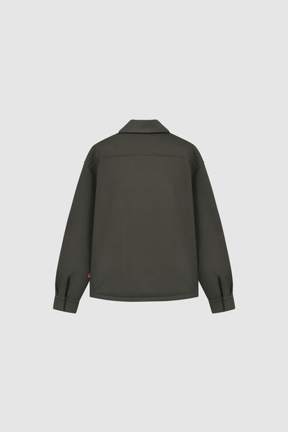 Scuba Shirt