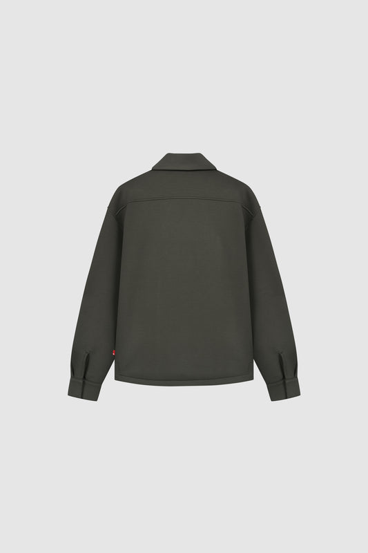 Scuba Shirt