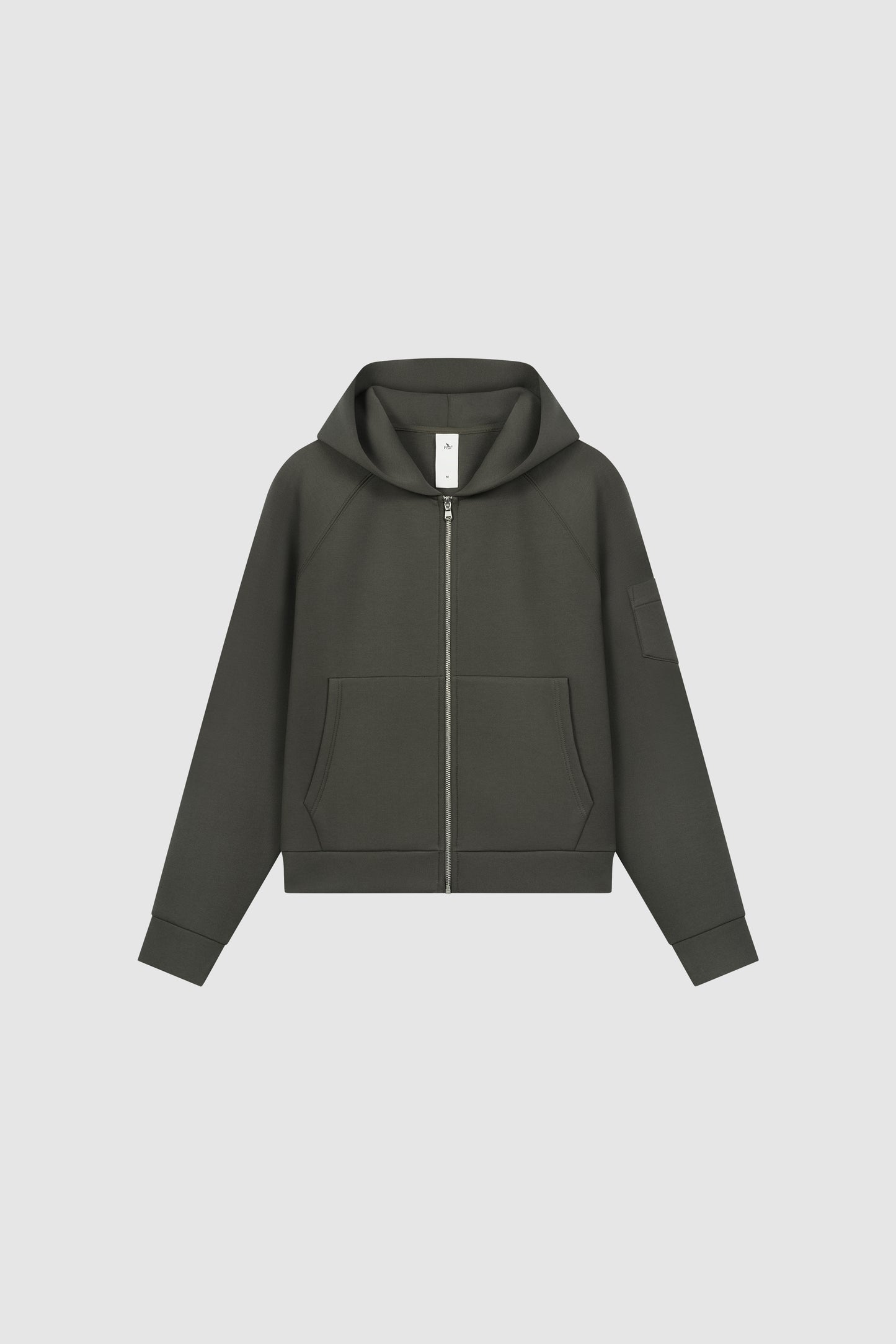 Plain