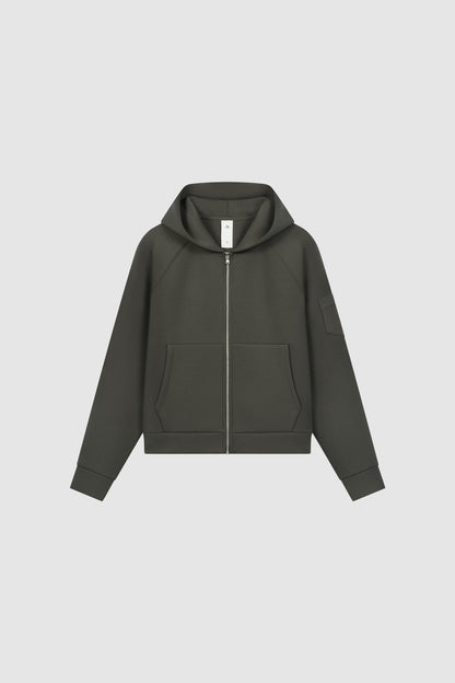 Plain