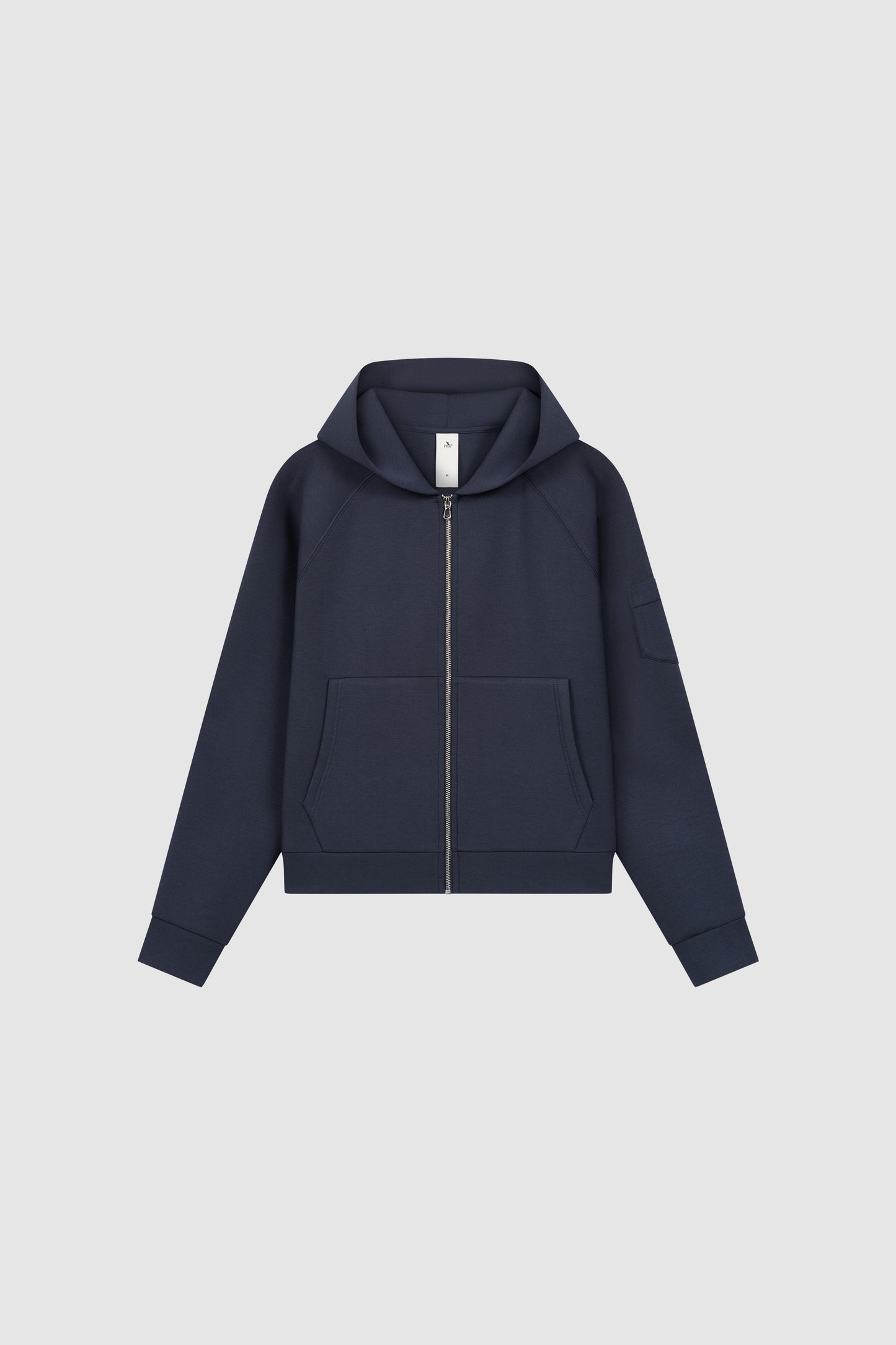 Plain