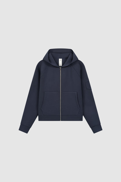 Plain