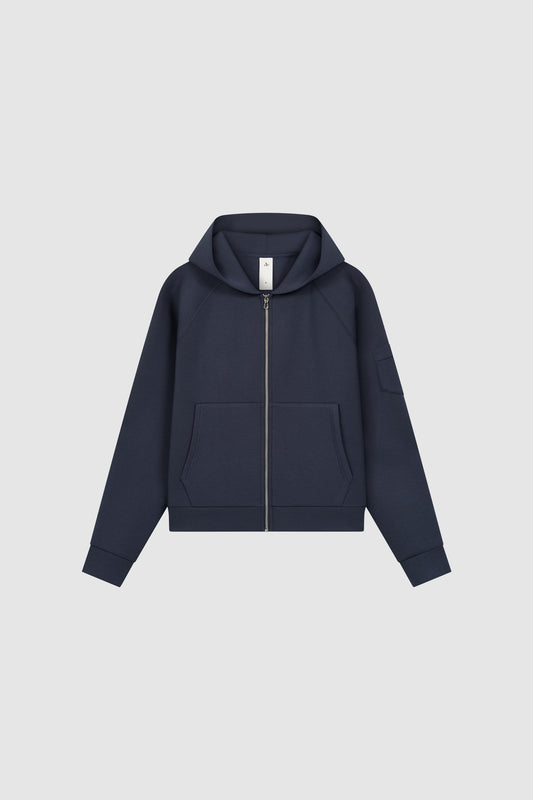 Plain