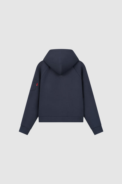 Scuba Zip
