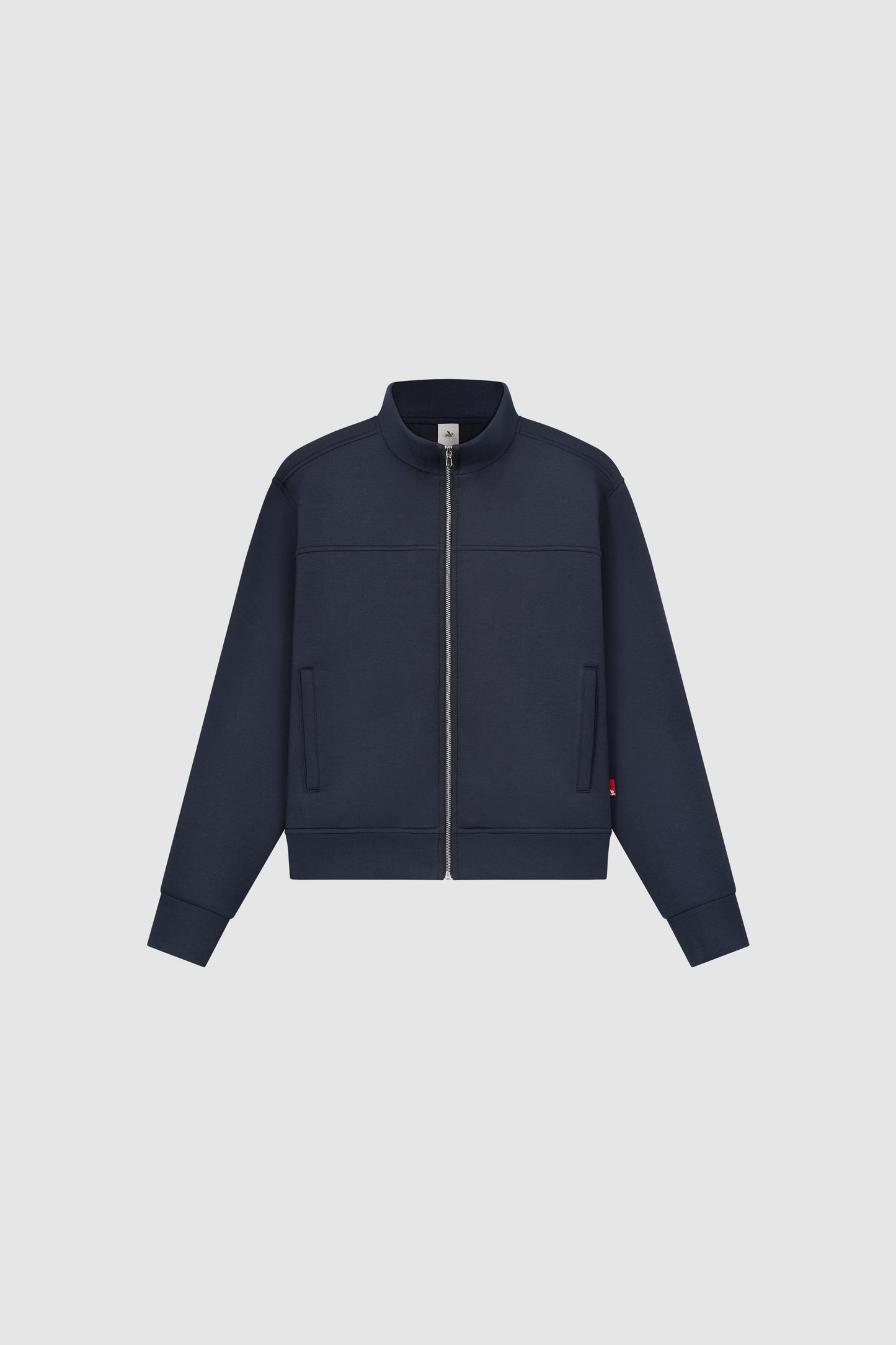 Plain