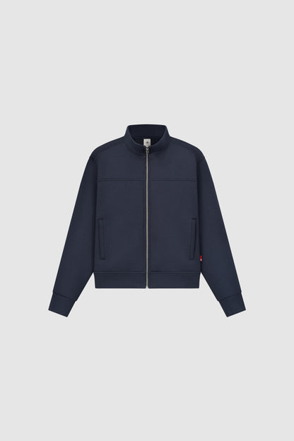 Plain