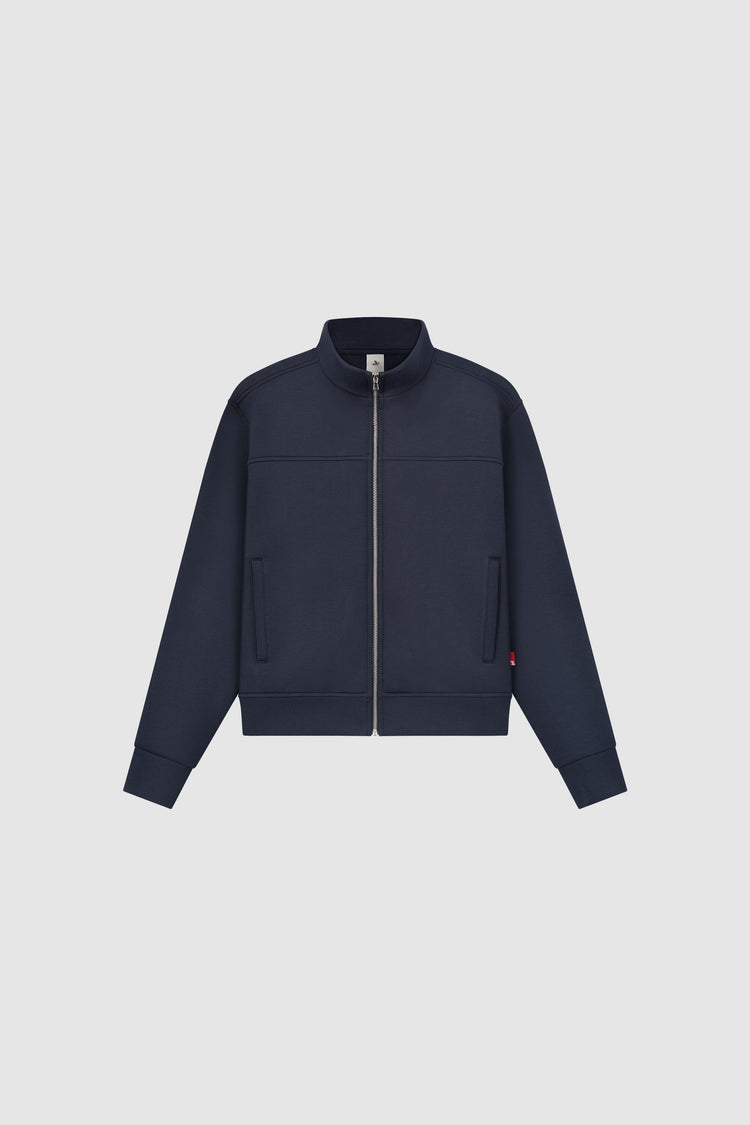 Scuba Trackjacket