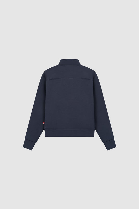 Scuba Trackjacket