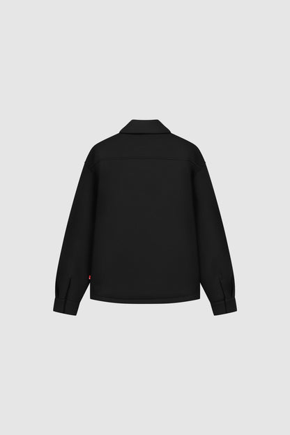 Scuba Shirt