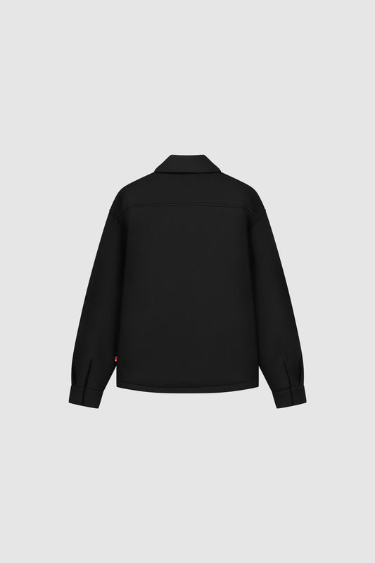 Scuba Shirt