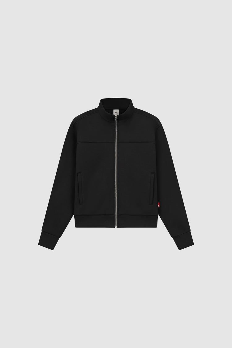 Scuba Trackjacket