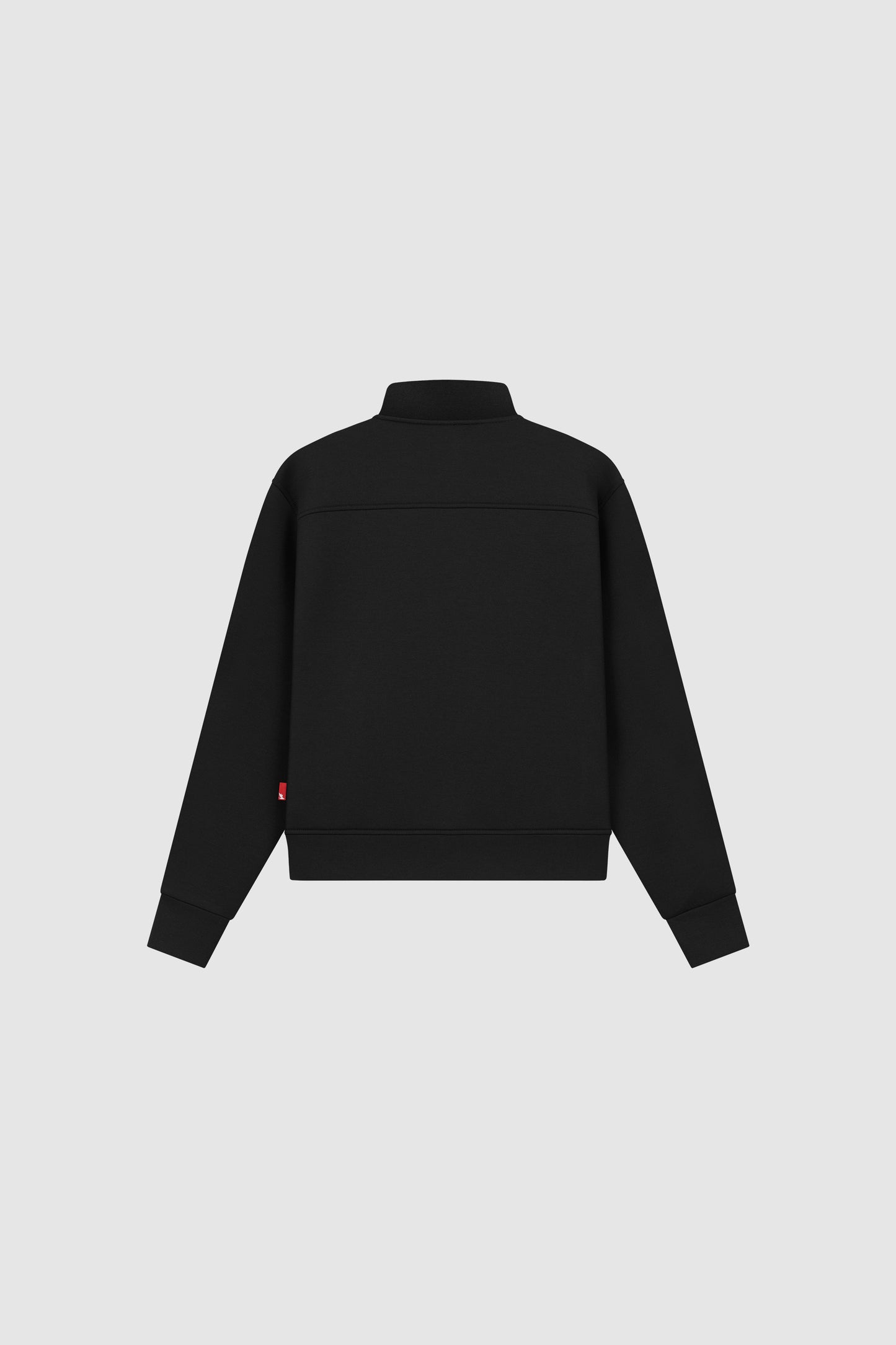 Scuba Trackjacket