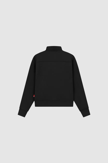 Scuba Trackjacket