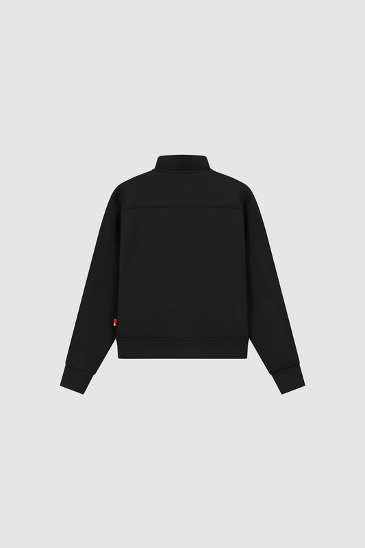 Scuba Trackjacket